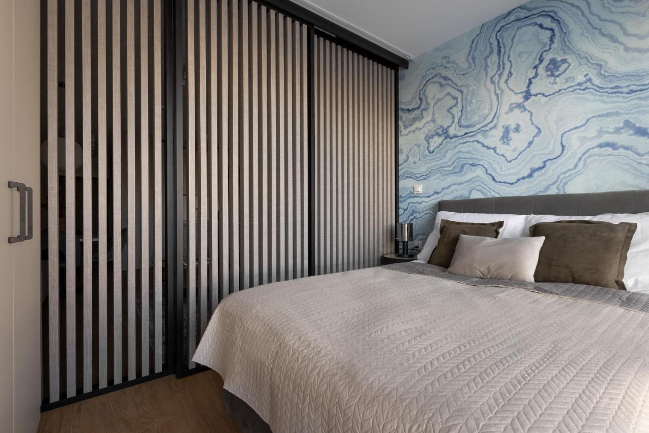 Bh Rent śląska 12 Gdańsk