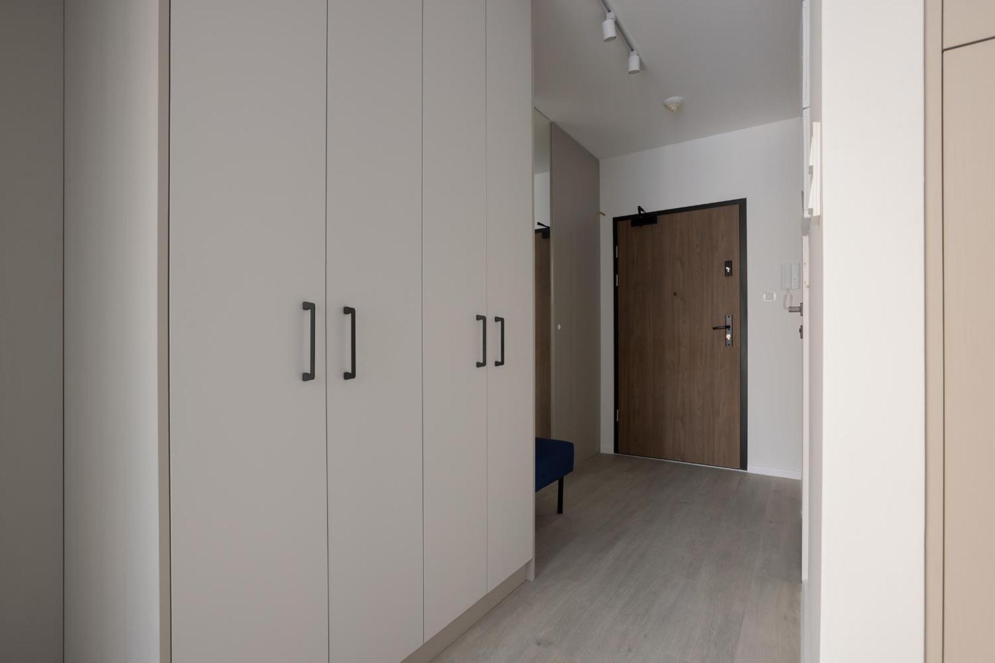 Bh Rent śląska 12 Gdańsk